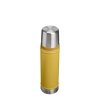 Stanley termos Legendary Classic 0.59L Dijon